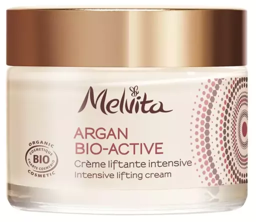 Ricarica Crema Rassodante Bioattiva Argan 50ml