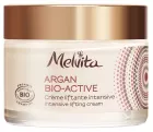 Ricarica Crema Rassodante Bioattiva Argan 50ml