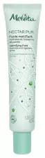 Nectalm Fluido Lenitivo Anti-Rossore 40 ml