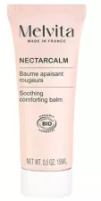 Nectalm Balsamo Lenitivo Anti-Rossore 15 ml