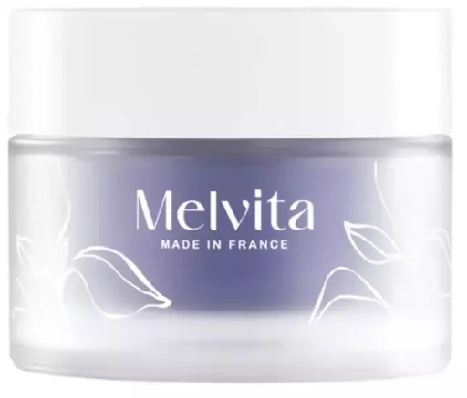 Melvita Crema Vellutante Ridensificante Nectar Sublime 50 ml
