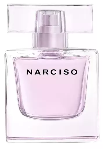 Narciso Rodr&iacute;guez Eau de Parfum Narciso Radiante