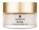 Crema intensiva Retisil 50 ml