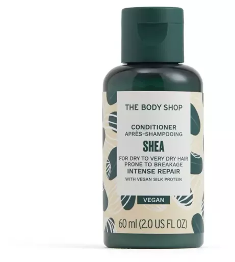 The Body Shop Balsamo al karit&eacute; 60 ml