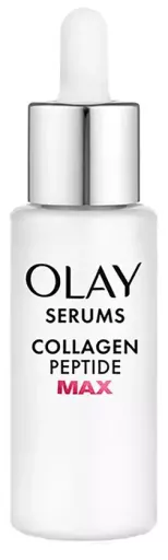 Olay Regenerist Collagen Peptide24 Max Siero Giorno 40 ml