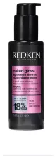 Naked Gloss Olio Ultra-Leggero Effetto Specchio Lucido 100ml
