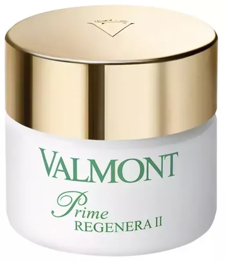 Valmont Prime Regenera Ii Cr&egrave;me Cellulaire Super Ristrutturante 50 ml