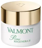 Prime Regenera Ii Cr&egrave;me Cellulaire Super Ristrutturante 50 ml