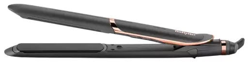 Piastra per capelli St394E Smooth Pro 235 1 unit&agrave;