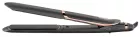 Piastra per capelli St394E Smooth Pro 235 1 unit&agrave;
