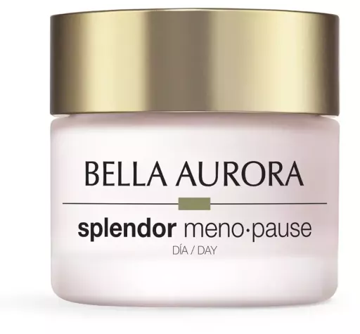Splendor Menopausa Giorno 50 ml