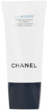 Mousse Crema Detergente alla Camelia 150 ml