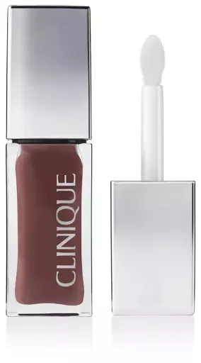 Clinique Olio colorato pop per labbra e guance 7 ml