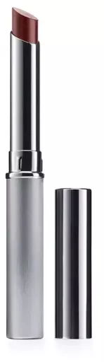 Clinique Quasi Rossetto #Nude Honey 1,9 gr