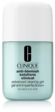 Anti-Blemish Solutions Gel Anti-Imperfezioni Avanzato Clinico 20 ml