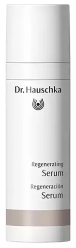 Dr. Hauschka Siero Rigenerante 30 ml