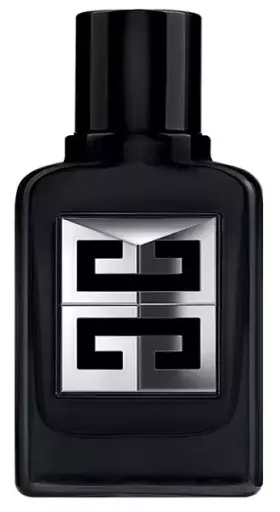 Givenchy Gentleman Society Eau de Parfum Ricaricabile 40 ml