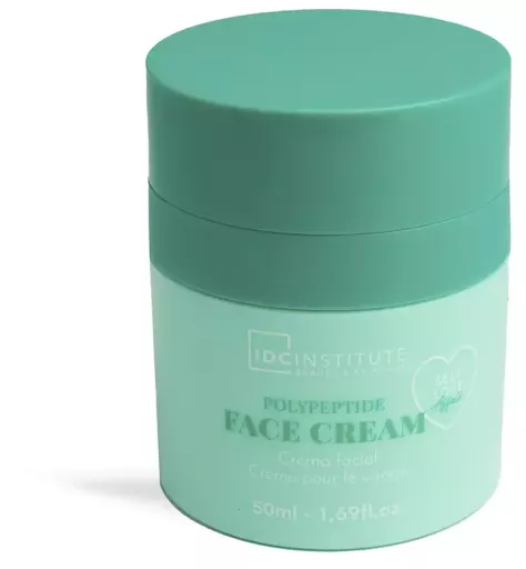 Idc Institute Crema viso 50 ml