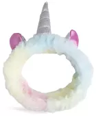 Fascia per capelli Sweet Dreams, 1 pezzo