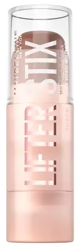 Maybelline Lifter Stix Barra Multiuso Viso 6 gr