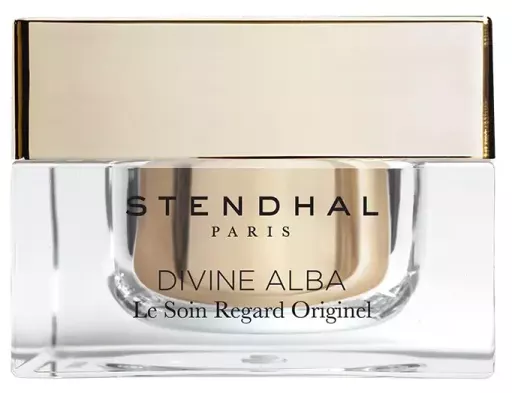Stendhal Divine Alba Le Soin Regard Originel Crema 10 ml