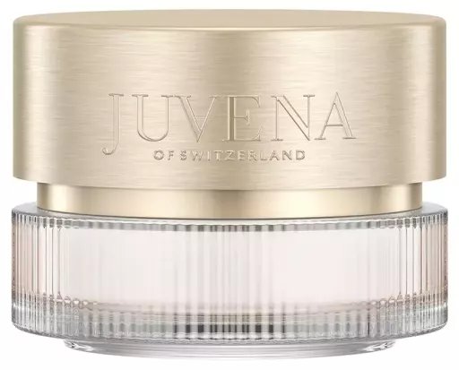 Juvena Crema idratante miracolosa 75 ml