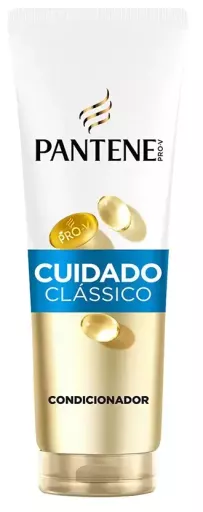 Pantene Balsamo Classic Care 275 ml