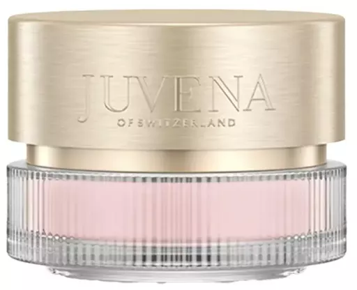 Juvena Mastercream Rose Crema Luminosa 75 ml