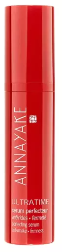 Annayake Siero Ultratime Perfecteur 30 ml