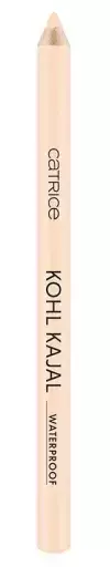 Catrice Cosmetics Matita occhi impermeabile Kohl Kajal 0,78 gr