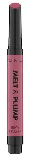 Catrice Cosmetics Balsamo labbra volumizzante Melt & Plump 1,8 g