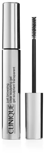 Clinique Just Browsing Gel modellante trasparente 9 ml