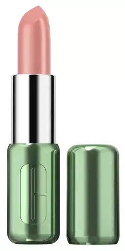 Clinique Rossetto satinato a lunga tenuta Pop