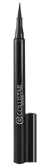 Eyeliner Infinity Eye Marker 1 ml