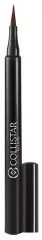 Eyeliner Infinity Eye Marker 1 ml