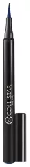 Eyeliner Infinity Eye Marker 1 ml
