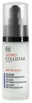 Uomo Attivi Puri Collagene 30 ml