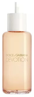 Dolce & Gabbana Ricarica Devotion 150 ml