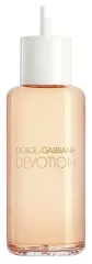 Ricarica Devotion 150 ml