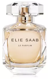 Elie Saab Il profumo 90 ml