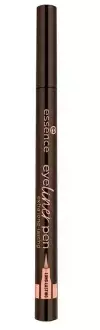 Eyeliner in penna extra lunga tenuta #020 1,10 ml