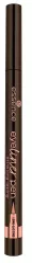 Eyeliner in penna extra lunga tenuta #020 1,10 ml