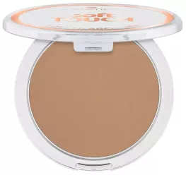 Essence Terra abbronzante Soft Touch 10 g
