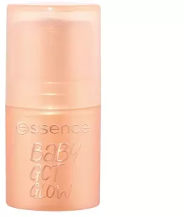 Essence Baby Got Glow Illuminator Stick 5,5 gr