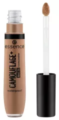 Correttore impermeabile opaco Camouflage+ 8 ml