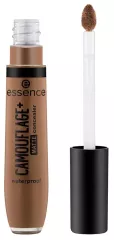 Correttore impermeabile opaco Camouflage+ 8 ml