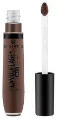 Correttore impermeabile opaco Camouflage+ 8 ml