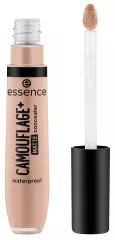 Correttore impermeabile opaco Camouflage+ 8 ml