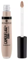 Correttore impermeabile opaco Camouflage+ 8 ml