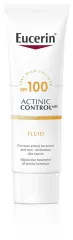 Actinic Control Md Fluido Protezione Solare Spf100 80 ml Actinic Control Md Fluido Protezione Solare Spf100 80 ml